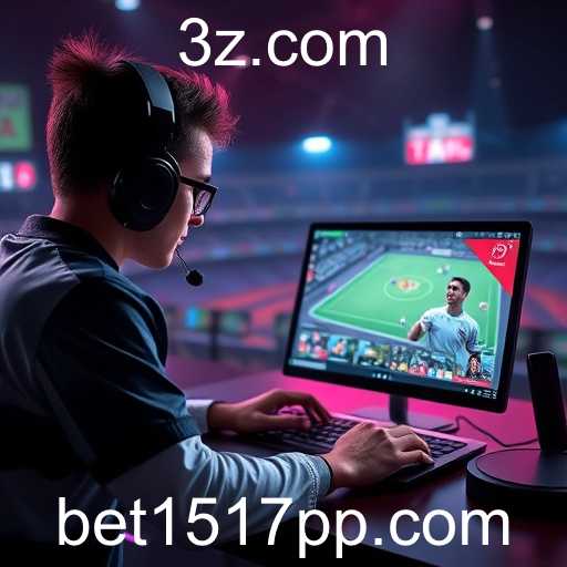 A Ascensão dos Jogos Online em Portugal em 2026