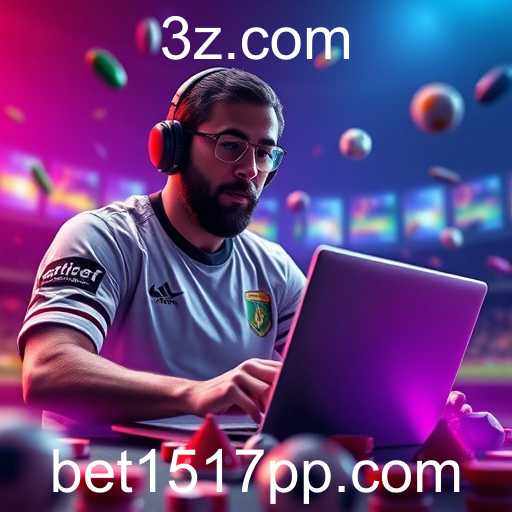 A Ascensão dos Jogos Online em 2026