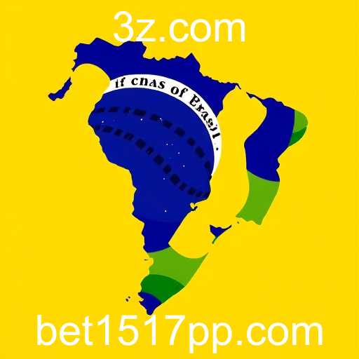 A Ascensão dos Jogos Online no Brasil