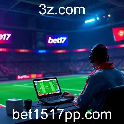 Tendências de Apostas Online em 2026