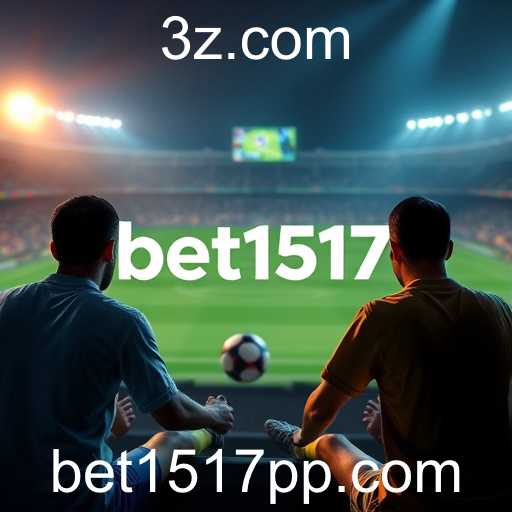 Tendências e Oportunidades em Jogos Online 2026