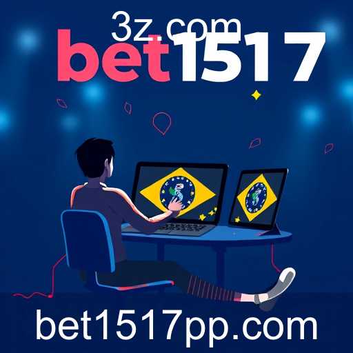 A Nova Era dos Jogos Online no Brasil