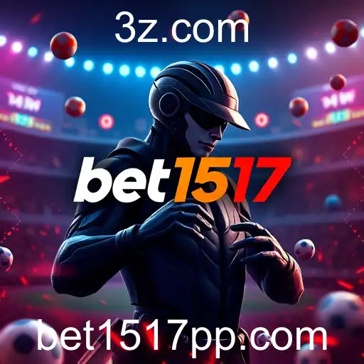 A Revolução dos Jogos Online com bet1517