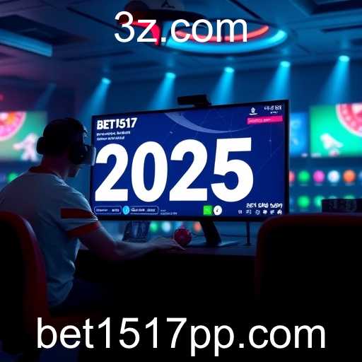 Tendências de Jogos Online em 2025